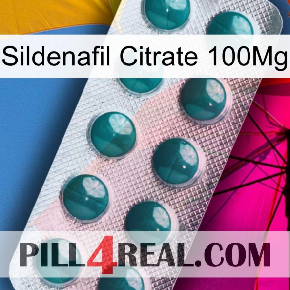 Sildenafil Citrate 100Mg dapoxetine1.jpg